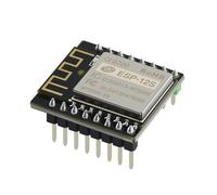 Mainboard del chip del modulo ESP8266 di MKS Robin WIFI per stampa della nuvola della stampante 3D