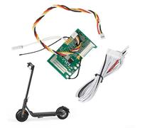 Mainboard della batteria del circuito dello scooter per Protec Tor per nove per Bot F20/F25/F30/F40