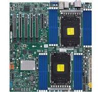 Mainboard | Dual Sockel 4677 | PCIe 5.0 | E-ATX | SuperMicro X13DAI-T