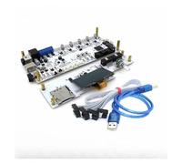 Mainboard, Kit tabellone interfaccia di controllo V2.1.4, compatibile con la stampante 3D Ultimaker UM2 di seconda generazione