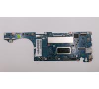 Mainboard Original Lenovo Thinkpad 5B20S41599 Intel I7-8565U 16GB Win S530-13IW