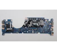 Mainboard Original Lenovo Thinkpad 5B21K85612 Intel I7-1165G 16GB Win L13 Gen 2