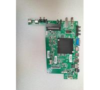 MAINBOARD PER TV Q.BELL modello QT50NX23 seriale AGL390029