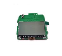 Mainboard professionale LCD Display Per V1 Torcia Elettrica Per Riparazione E Manutenzione Fotografia Apparecchiature Parte Torcia Sostituzione PCB