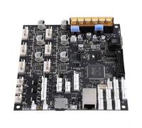 Mainboard, Scheda controller avanzata a 32 bit clonata Duet 3 6HC, compatibile con stampante 3D BLV MGN Cube e macchina CNC