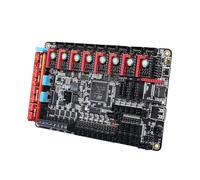 Mainboard, Scheda di controllo Octopus PRO V1.1 H723 a 32 bit for stampante 3D Ender 3 V2 e CR10(Only Board)