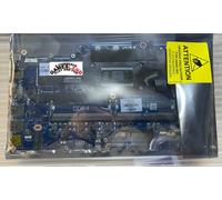 MAINBOARD/SYSTEM-B. PER HP PROBOOK 450 G7 i7-10510U L78087-601 NEW GARANZIA