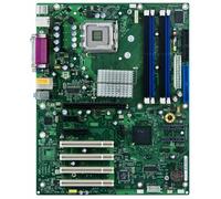 Mainboards Fujitsu-Siemens D2438-A22 GS1 Presa 775 DDR2 Celsius M450 Intel 975X