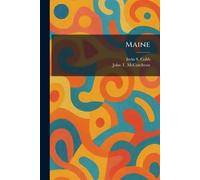 Maine