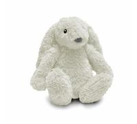 Mainely Compagno del sonno “Ro il Coniglietto” Bianco - suoni rilassanti & luce notturna - per neonati e bambini piccoli - ZAZU