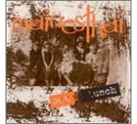 Mainesthai - Out to Lunch by Mainesthai (1998-01-13)