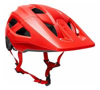 Fox Casco da bici Mainframe Mips (Dimensione M, Rosso)