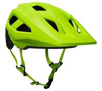 Mainframe Helmet Mips, Ce Fluo Yellow S