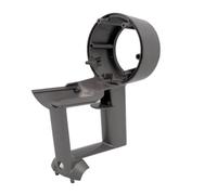 Mainframe Housing Handle Housing Repair Kit For Vacuum Cleaners，Compatible For Dyson V11 SV14