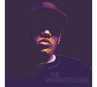 Joker - Mainframe