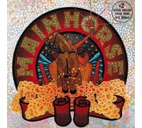 Mainhorse - Mainhorse (+ 2 Bonus Tracks) by Mainhorse (2015-10-21)