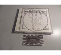 Mainieri & Friends - White Elephant Vol.2