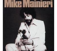 Mainieri, Mike - Love Play