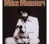 Mainieri, Mike - Love Play