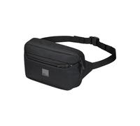 Jack Wolfskin Mainkai Marsupio 30 cm phantom (TAS035285)