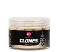 Mainline Korda Clones Pop UPS - 13 mm Tiger Nut