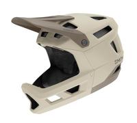 Smith - Casco da MTB - Mainline MIPS Matte Chalk - Taglia 59-62 cm - Beige