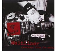 Mainliner (Wreckage From The Past) by Social Distortion (1995-05-03)
