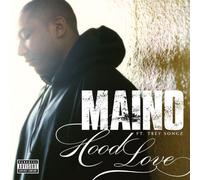 Maino - Hood Love