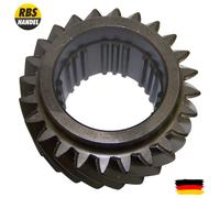 Mainshaft Side 5th Gear Cambio manuale Jeep CJ 84-86 83500971