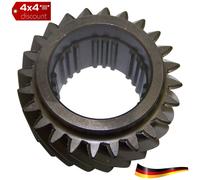 Mainshaft Side 5th Gear Cambio manuale Jeep Comanche MJ 1986/1992