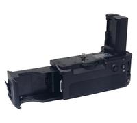 Mainstream Cameras, Impugnatura portabatteria verticale sostitutiva VG-C3EM, compatibile con le fotocamere Sony A9 A7 III A7RIII,for Long-Term Shooting