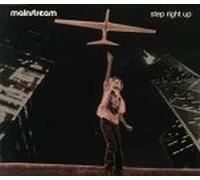 Mainstream - Step Right Up (US Import)