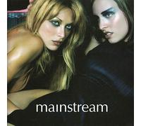 Mainstream - Untitled +1