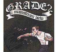 Mainstream View [Vinyl LP]