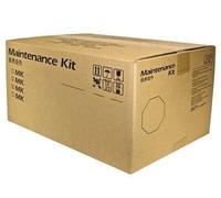 Kyocera Kit di manutenzione MK-7125 per TASKalfa 3212i/4012i 600.000 pagine (1702V68NL0)
