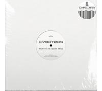 Maintain The Golden Ratio - 12"