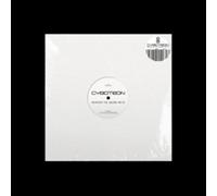 Maintain The Golden Ratio - 12"