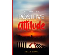 Maintaining a Positive Attitude