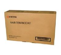 MAINTEN. KIT X ECOSYS 1702TA8NL0 NEW