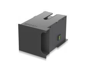 Maintenace box Epson Workforce Pro T6710 - C13T671000 Originale Epson