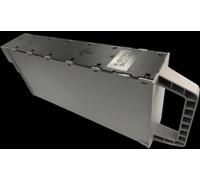 Maintenanc Com SureColor SC-T7780,SC-T3700D#E-S210115/SC26MB