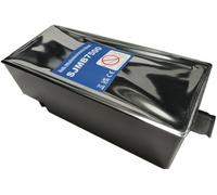 Maintenance box SJMB7500 compatibile C33S020596 per Epson COLORWORKS TM-C7500,C7