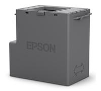 Epson XP-3100/XP-4100/WF-2810/WF-2830/WF-2850 Maintenance Box