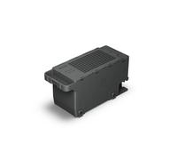 MAINTENANCE BOX EPSON C12C934591 x WF-7840DTWF WF-7835DTWF - ET-M16600 ET-5850 E