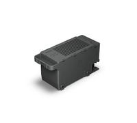 Epson C12C934591 kit per stampante Kit di manutenzione