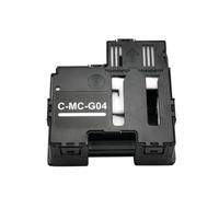 Maintenance Box Fits For Canon G4670 G2730 G3770 G3670 G2570 G4770 G4570 G1430