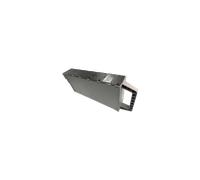Residuo&Tools Black - EPWTSC26MB