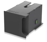 MAINTENANCE BOX SERIE T671000 (C13T671000)