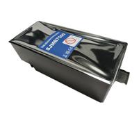 Epson Scatola di manutenzione SJMB7500 C33S020596 compatibile con Epson ColorWorks TM-C7500 C7
