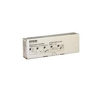 E_0002_S7733048 Epson Scatola Epson T582000 Informatica